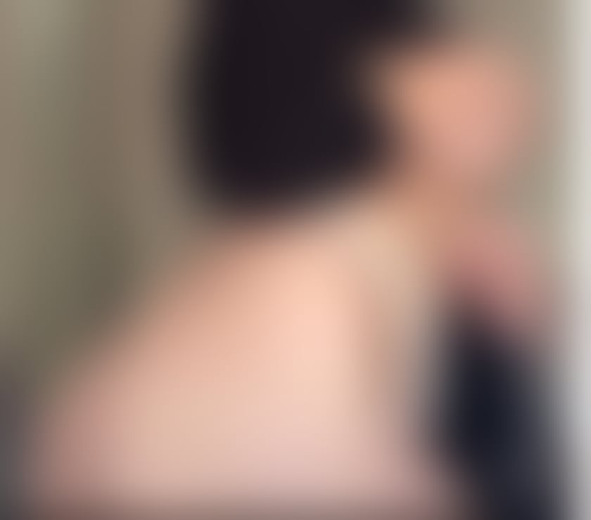 Escorts Ayr Central South Ayrshire - Photos for P🥂A🥂R🥂T🥂Y ✅ BEST SERVICE💯BJ