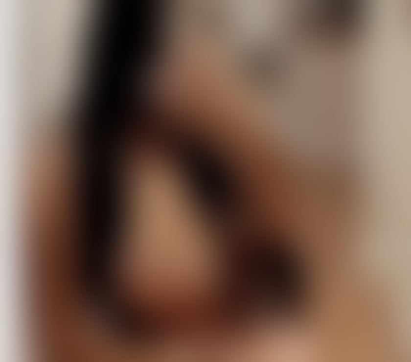 Escorts South Ayrshire Ayr Central - South Ayrshire - Photos for ERIKA⛔️BEST SERVICE 🔥 Party girl❤️ OUT&INN