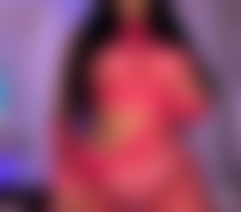 Escorts Ayr Central South Ayrshire - Photos for REBEKA 👑QUEEN BJ👑💋party girl incall&outcalls 🥂