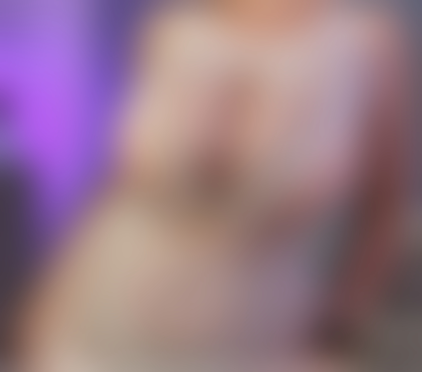 Escorts Ayr Central South Ayrshire - Photos for BIG ASS&BOOBS‼️REAL PIC💯CALL ME🔞HOT GIRL🛑