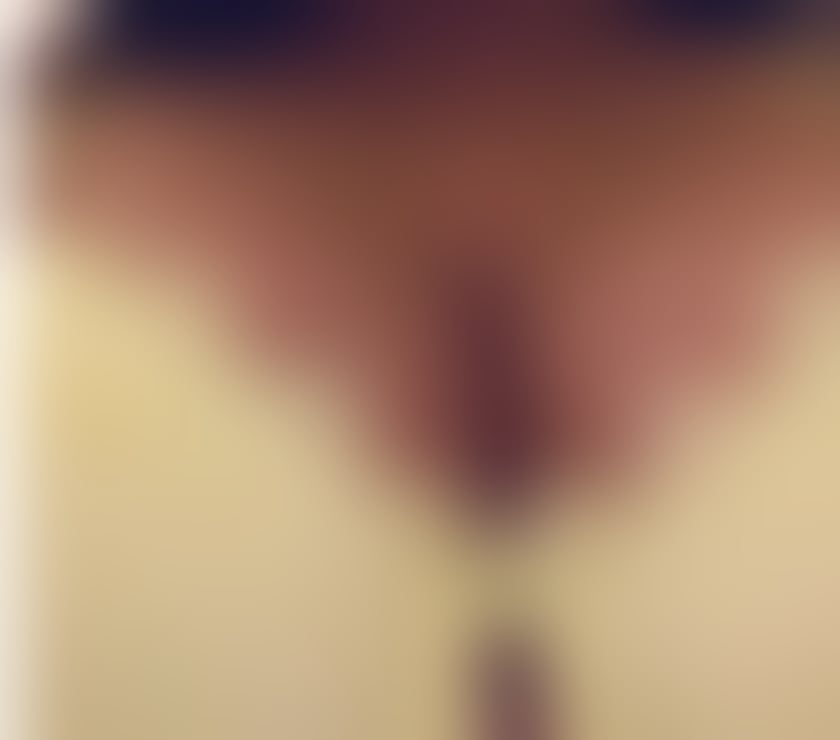 Escorts Ayr Central South Ayrshire - Photos for ANNA🔥PARTY GIRL 🥳✨️NAUGHTY😈NO RUSH❗️