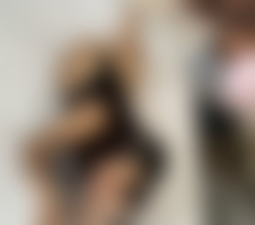 Escorts Ayr Central South Ayrshire - Photos for REBECA❤party❤big ass❤big boobs☎️ OUTCALL