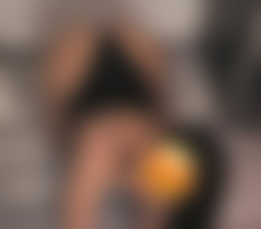 Escorts Ayr Central South Ayrshire - Photos for LATINA🔞🔝SEXY AND HOT🔝🔥COME TO ME 🆕