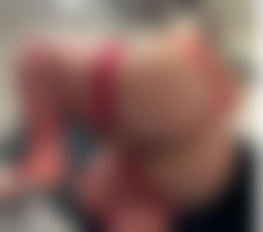 Escorts Ayr Central South Ayrshire - Photos for ERIKA⛔️BEST SERVICE 🔥 Party girl❤️ OUT&INN