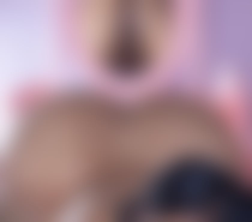 Escorts Ayr Central South Ayrshire - Photos for REBEKA 👑QUEEN BJ👑💋party girl incall&outcalls 🥂