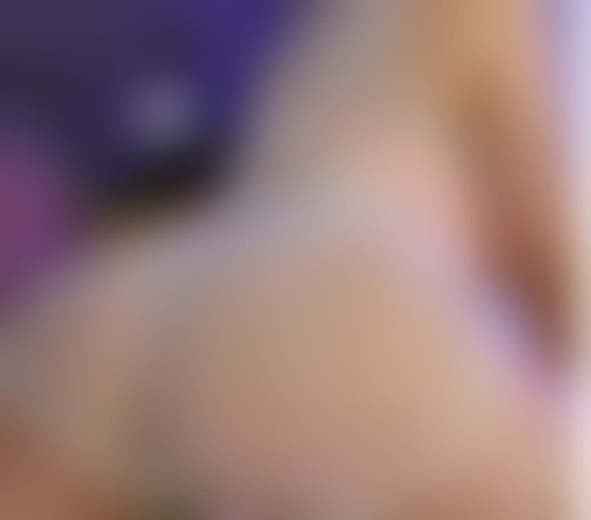 Escorts South Ayrshire Ayr Central - South Ayrshire - Photos for BIG ASS&BOOBS‼️REAL PIC💯CALL ME🔞HOT GIRL🛑