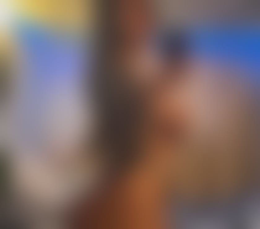 Escorts Ayr Central South Ayrshire - Photos for REBEKA 👑QUEEN BJ👑💋party girl incall&outcalls 🥂