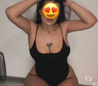 Escorts Ayr Central South Ayrshire - Photos for LATINA🔞🔝SEXY AND HOT🔝🔥COME TO ME 🆕