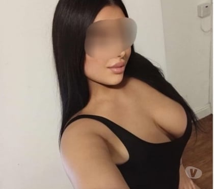 Escorts Ayr Central South Ayrshire - Photos for REBECA❤party❤big ass❤big boobs☎️ OUTCALL
