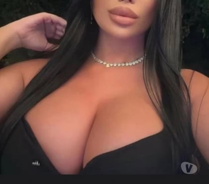 Escorts Ayr Central South Ayrshire - Photos for ANNA🔥PARTY GIRL 🥳✨️NAUGHTY😈NO RUSH❗️