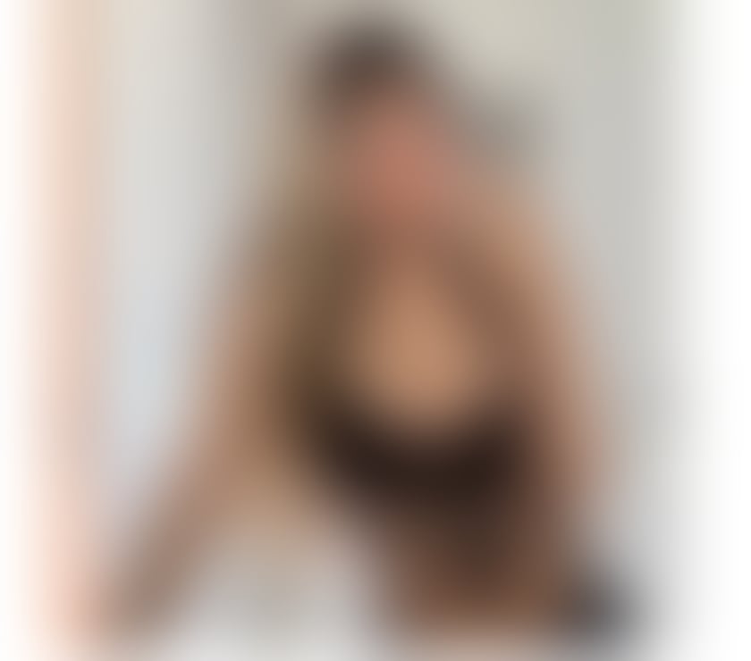 Escorts Chatham Medway - Kent - Photos for 🌹Naughty Sexy Busty Asian 🌹Week Stay