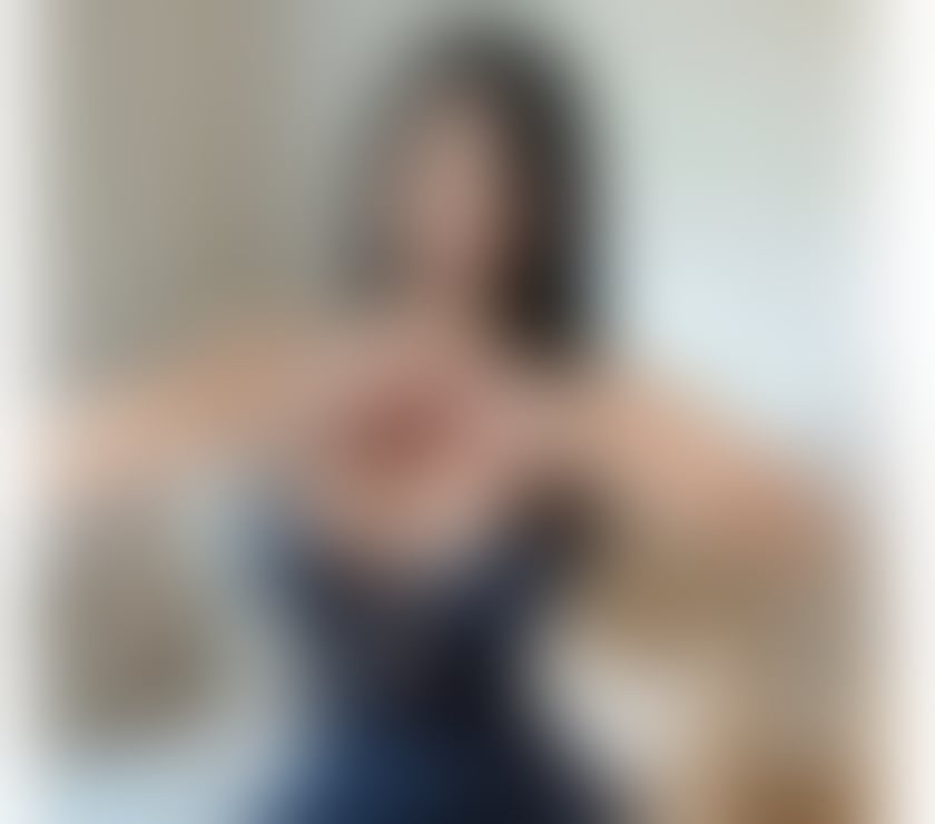 Escorts Chatham Medway - Kent - Photos for 🌹Naughty Sexy Busty Asian 🌹Week Stay