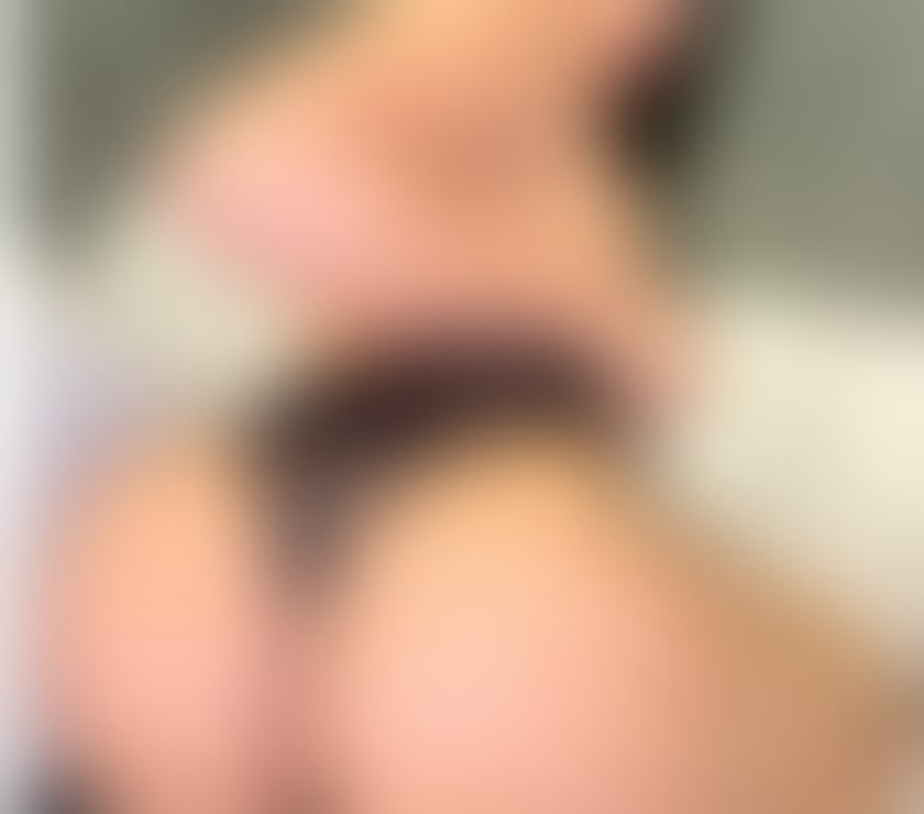 Escorts Greater Manchester Stockport - Photos for 🍓Maysa🍓-Back in town💋Genuine pic📸-Hot🌶️Wet