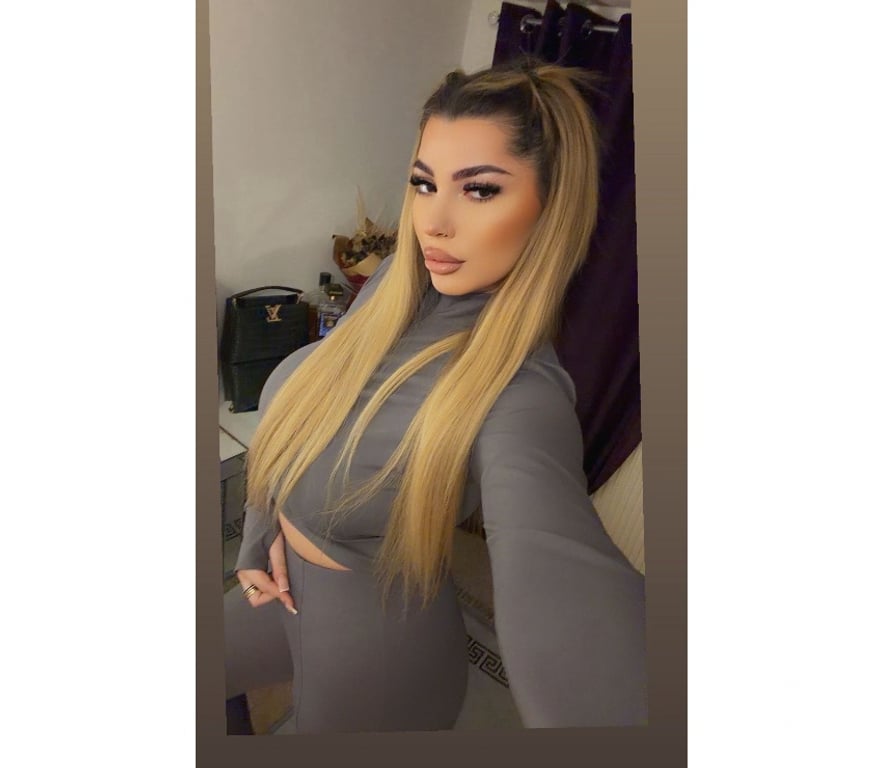 Escorts Slough Slough Town Centre - Slough - Photos for Mell x new party girl ❤️ gfe service