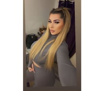 Mell x new party girl ❤️ gfe service