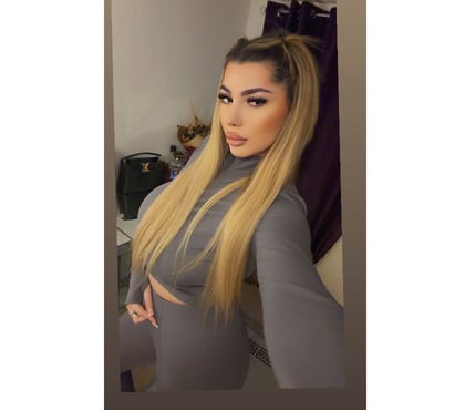 Escort Slough Town Centre Slough - Photos for Mell x new party girl ❤️ gfe service