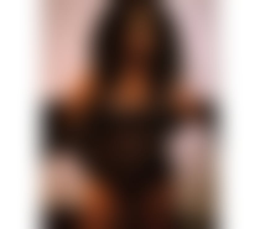  Escorts & Erotic Massage Slough Town Centre Slough - Photos for LUANA ✨️💖✨️BUSTY LATINA🔥