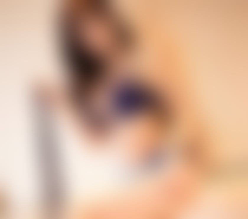 Escorts Cambridgeshire Cambridge - Photos for 🎊 New 💯 Asian Massage & Escort