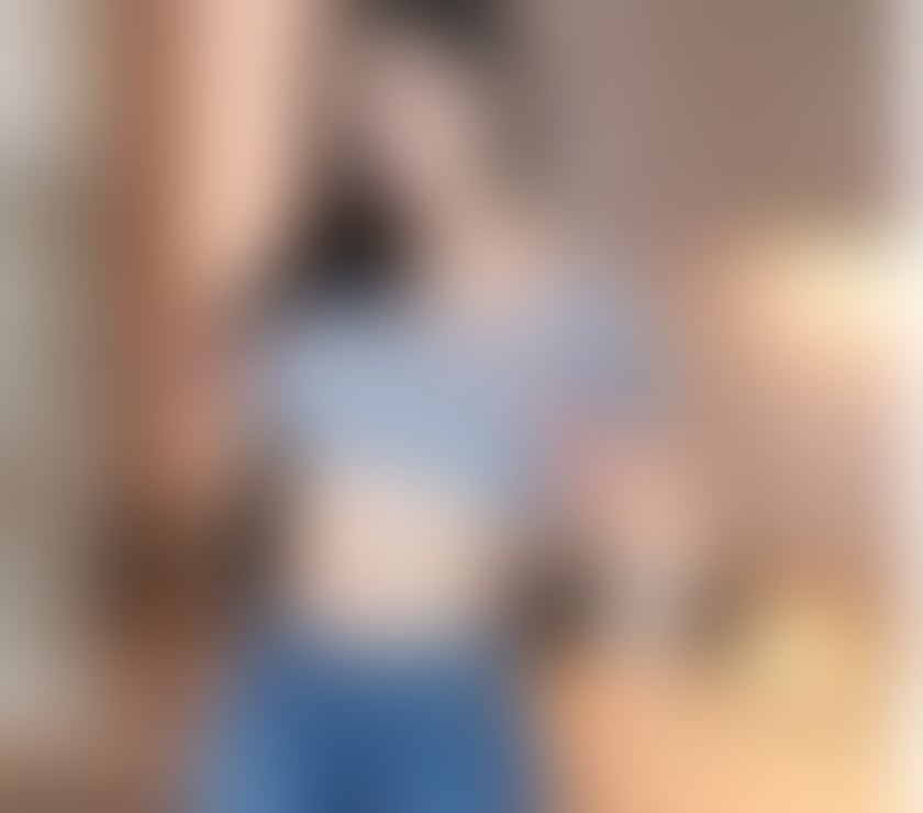 Escorts Cambridge City Centre Cambridge - Photos for 🎊 New 💯 Asian Massage & Escort