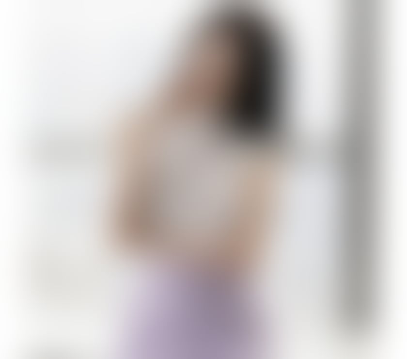 Escorts Cambridge City Centre Cambridge - Photos for 🎊 New 💯 Asian Massage & Escort