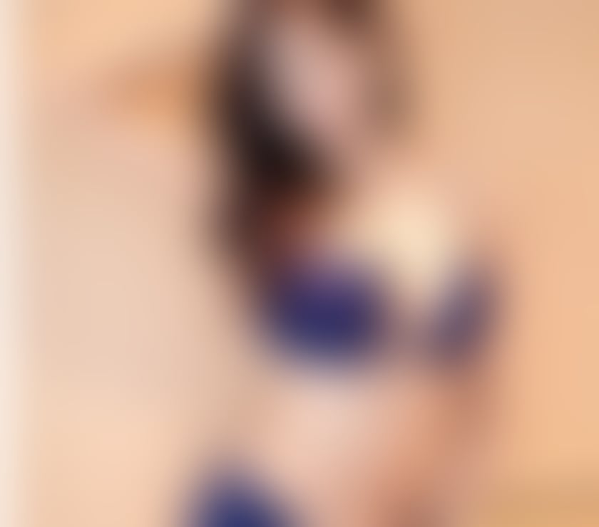 Escorts Cambridgeshire Cambridge - Photos for 🎊 New 💯 Asian Massage & Escort