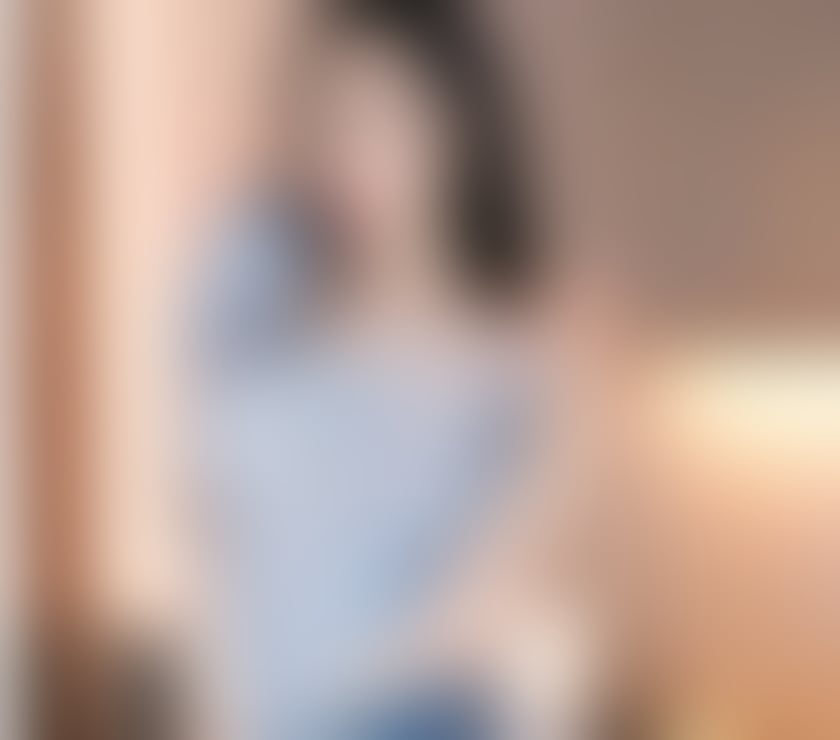 Escorts Cambridge City Centre Cambridge - Photos for 🎊 New 💯 Asian Massage & Escort