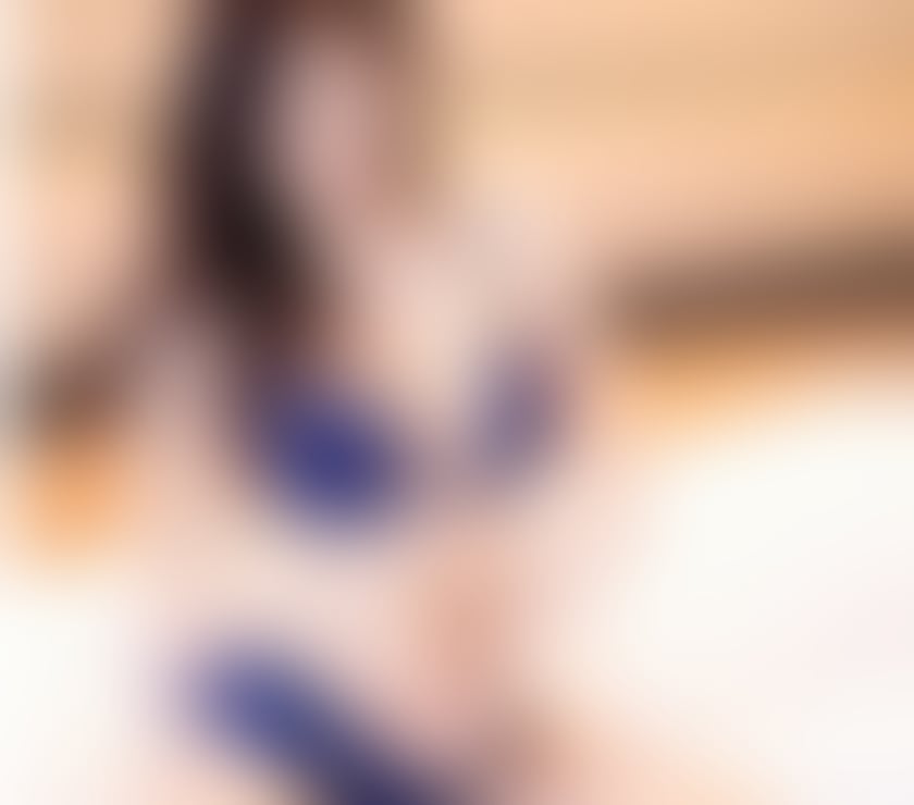 Escorts Cambridgeshire Cambridge - Photos for 🎊 New 💯 Asian Massage & Escort