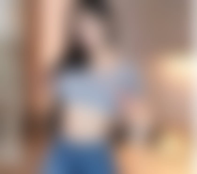 Escorts Cambridge City Centre Cambridge - Photos for 🎊 New 💯 Asian Massage & Escort