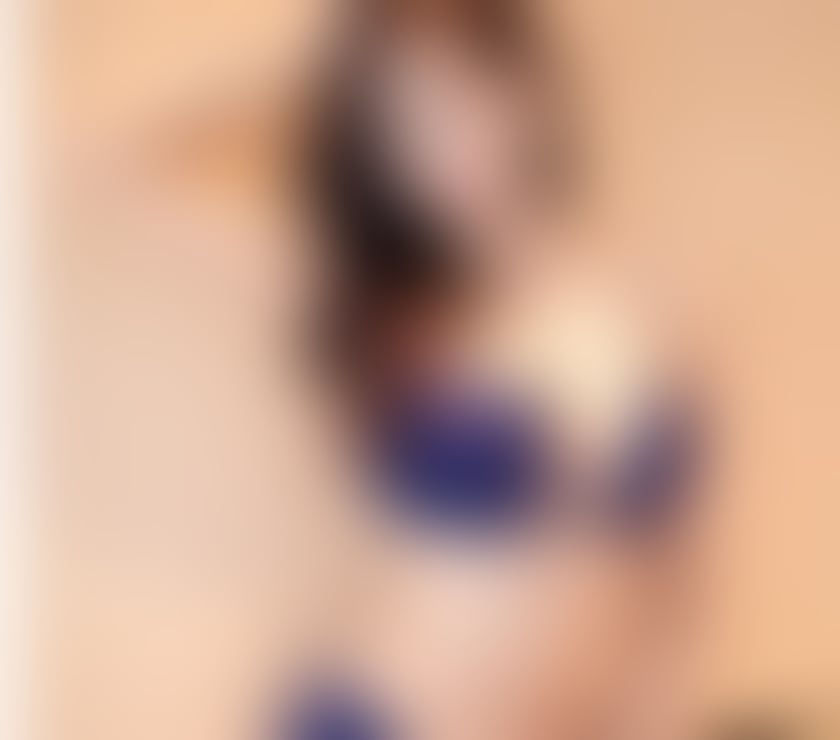🎊 New 💯 Asian Massage & Escort