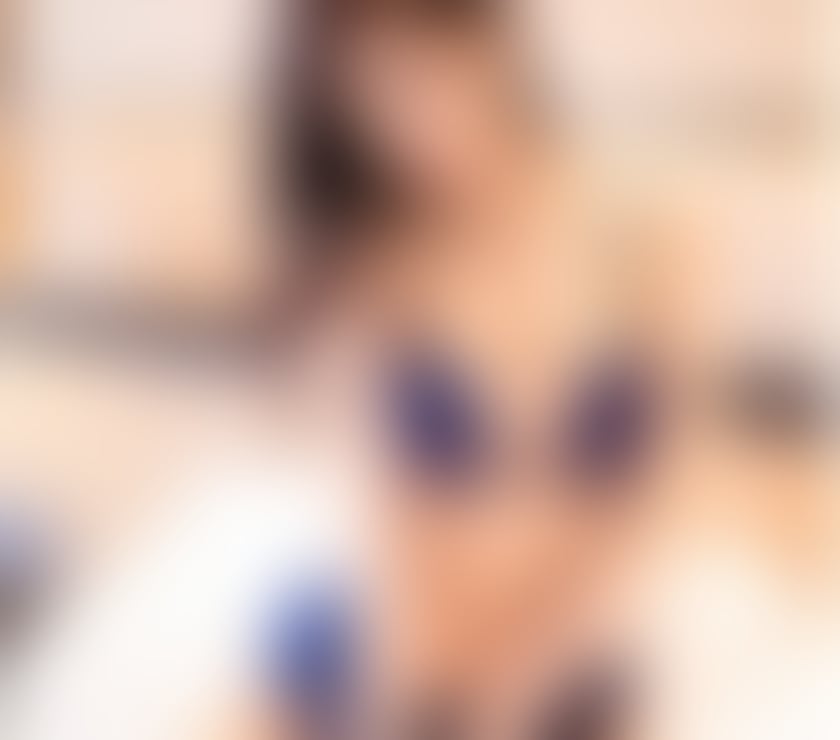 Escorts Cambridgeshire Cambridge - Photos for 🎊 New 💯 Asian Massage & Escort