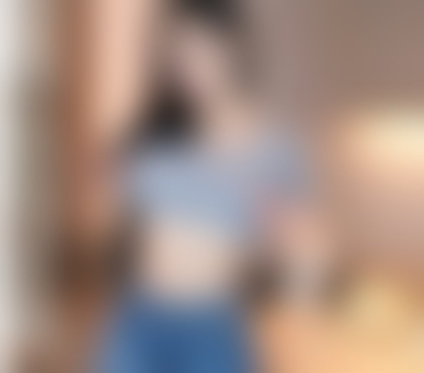 Escorts Cambridge City Centre Cambridge - Photos for 🎊 New 💯 Asian Massage & Escort