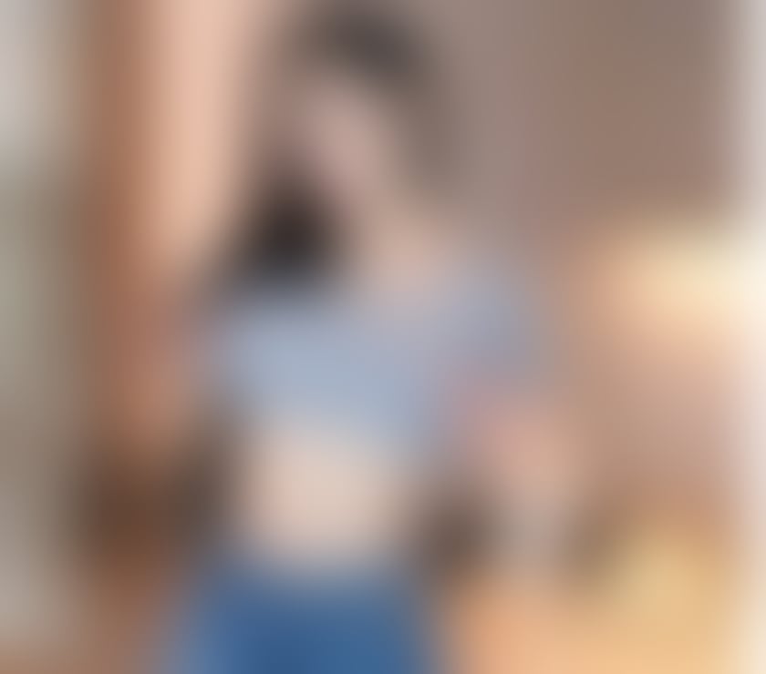 Escorts Cambridge City Centre Cambridge - Photos for 🎊 New 💯 Asian Massage & Escort