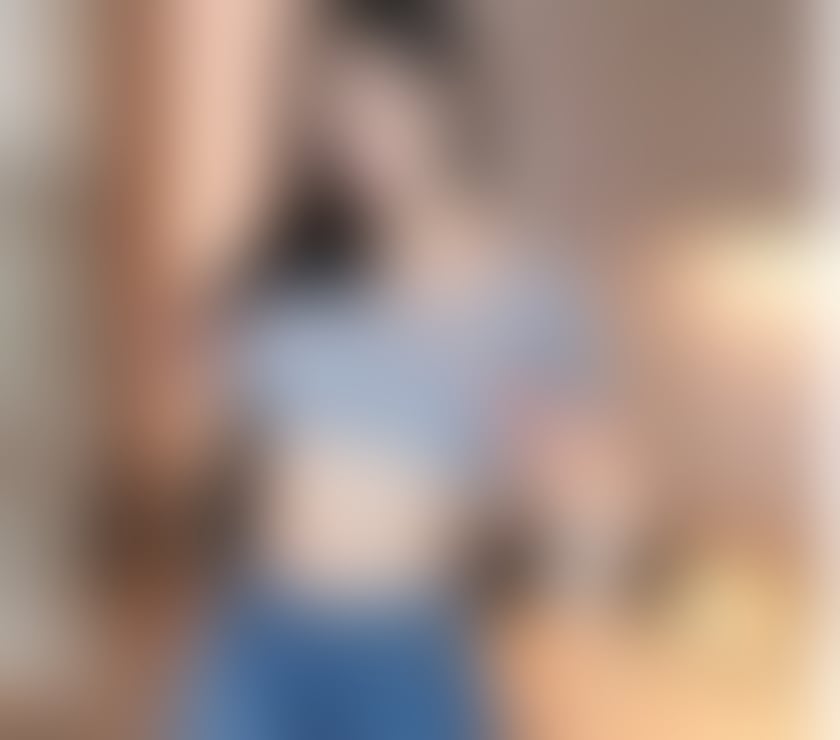 Escorts Cambridge City Centre Cambridge - Photos for 🎊 New 💯 Asian Massage & Escort