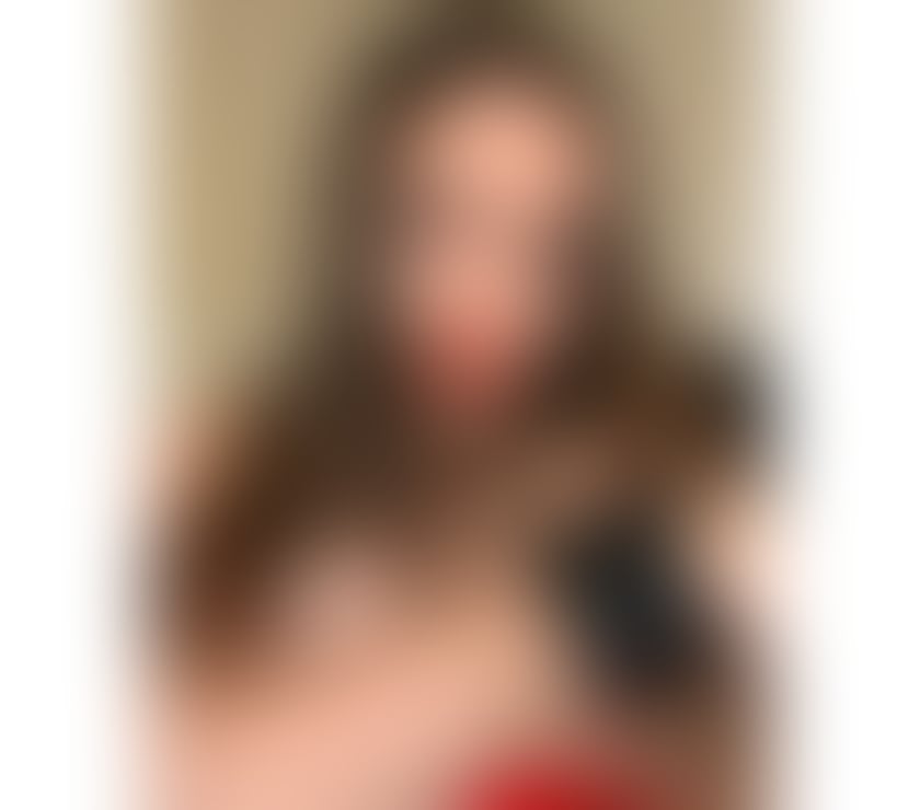 Escorts Somerset Taunton - Somerset - Photos for Hello babe available now,24 h