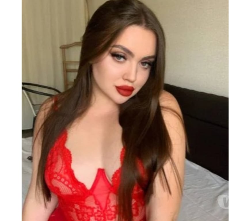 Escorts Somerset Taunton - Somerset - Photos for Hello babe available now,24 h