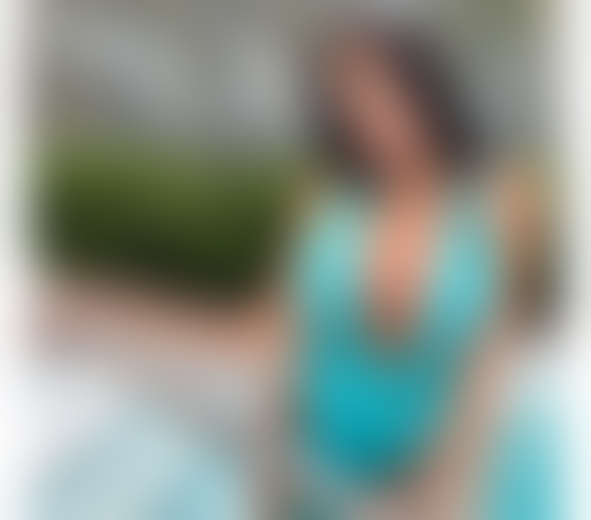 Escorts Southall Ealing - Photos for KIM 🔥amazing experience♥️100%
