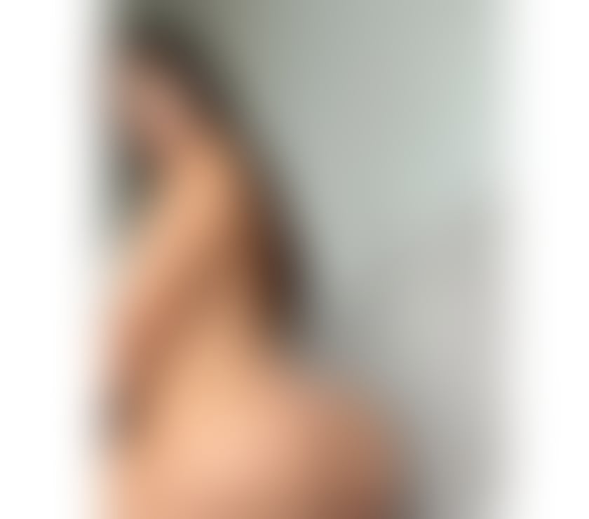 Escorts Southall Ealing - Photos for KIM 🔥amazing experience♥️100%