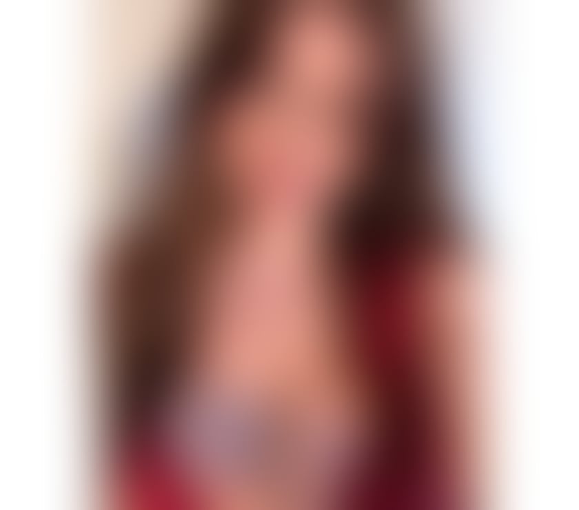 Escorts Southall Ealing - Photos for KIM 🔥amazing experience♥️100%