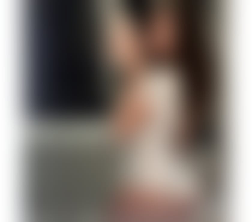 Escorts Southall Ealing - Photos for KIM 🔥amazing experience♥️100%