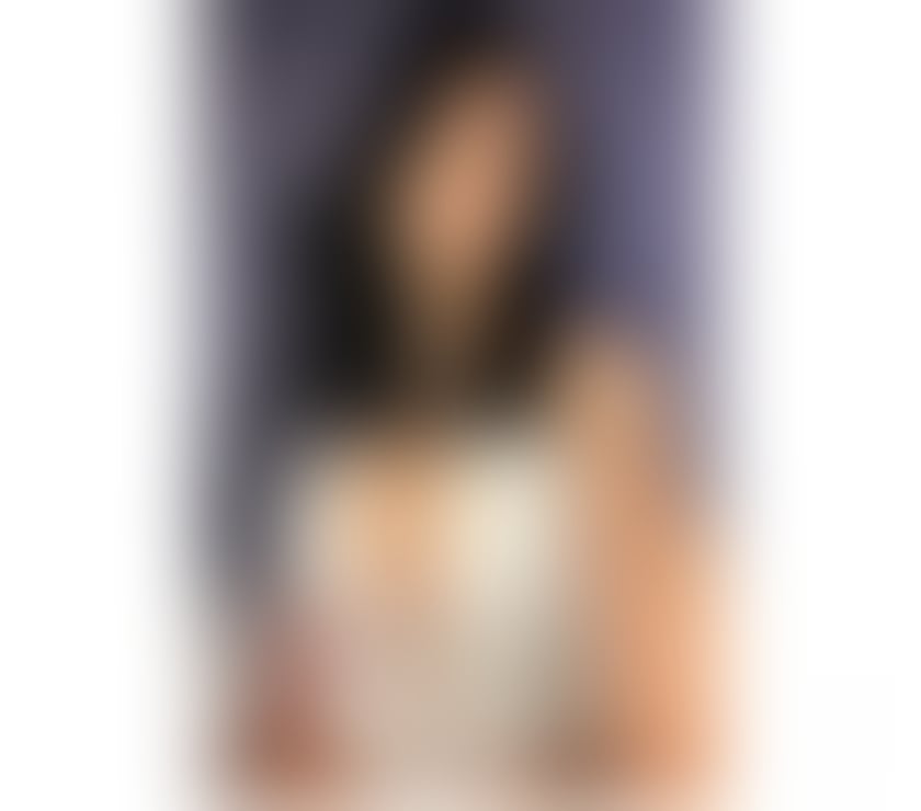 Escorts Southall Ealing - Photos for KIM 🔥amazing experience♥️100%