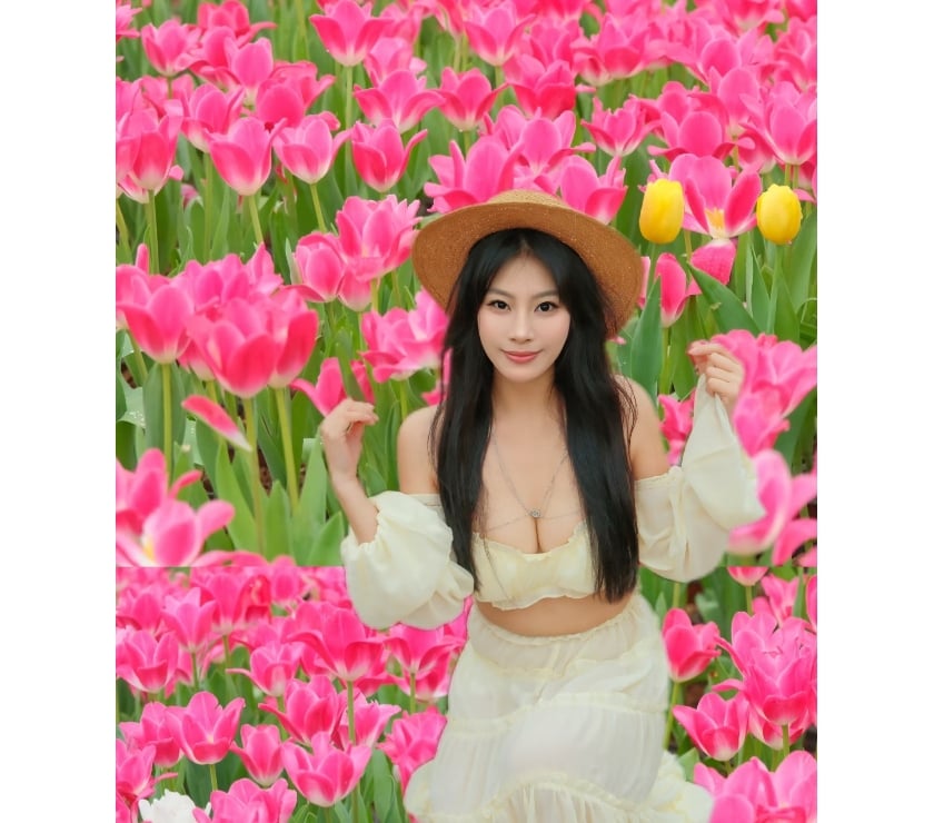 Escorts Essex Southend-on-Sea - Photos for ❤️💫⭐ Thai hot oil massage escort in the city