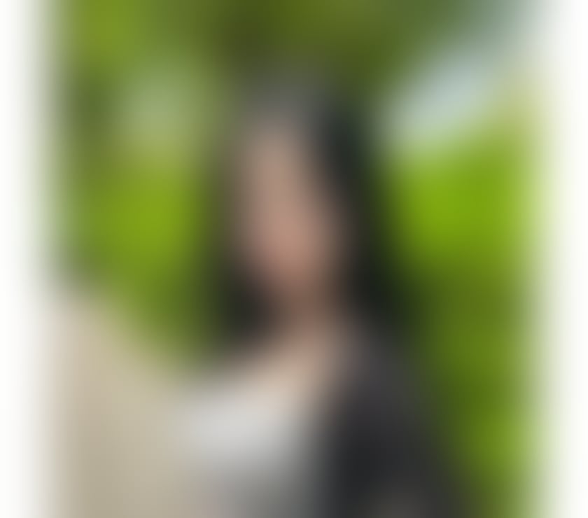 SOUTHEND PETITE GIRL The best companion service
