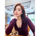 ❤️💫⭐ Thai hot oil massage escort in the city