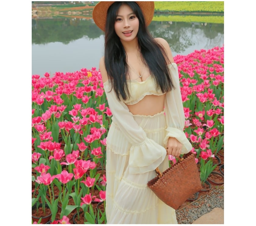  Escorts & Erotic Massage Shoeburyness Southend-on-Sea - Photos for ❤️💫⭐ Thai hot oil massage escort in the city