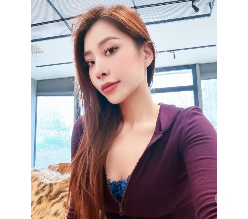 Escorts Essex Southend-on-Sea - Photos for ❤️💫⭐ Thai hot oil massage escort in the city