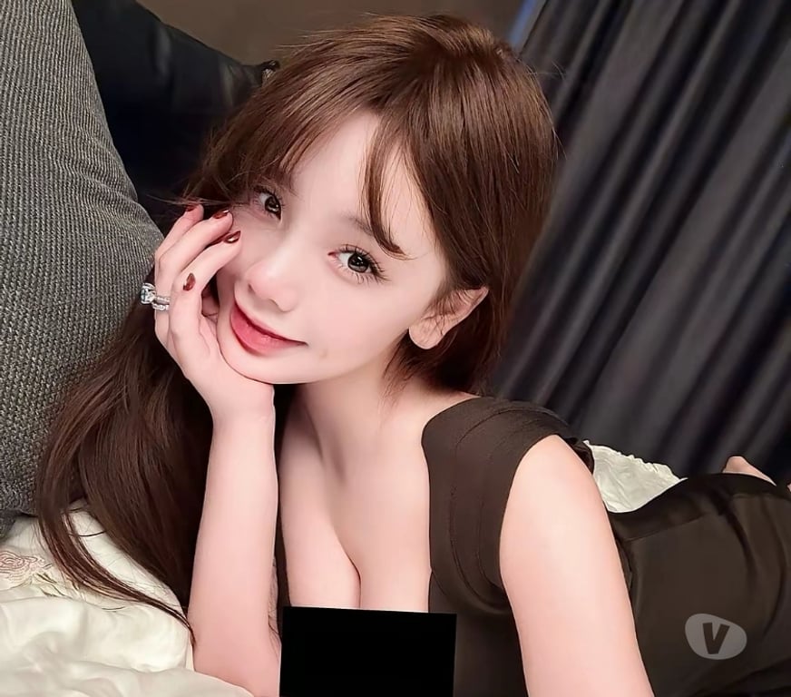 Escorts West Sussex Worthing - Photos for 🌹Pure Moment · Natural & Relaxed🌹07301721447