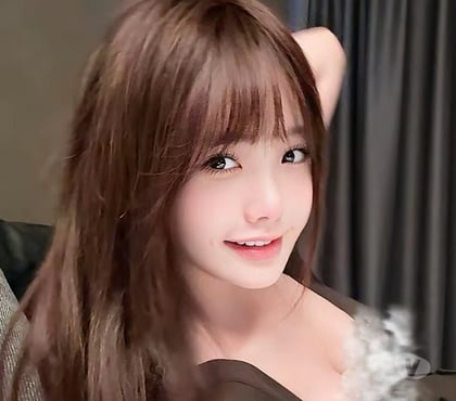 Escorts Worthing Town Centre Worthing - Photos for 🌹Pure Moment · Natural & Relaxed🌹07301721447