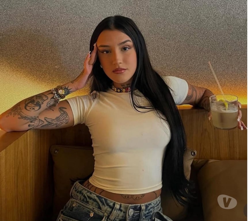 Escorts Devon Torbay - Photos for BRUNA🔝YOUR FAV BRAZILIAN🇧🇷🔥PARTYGIRL🎉