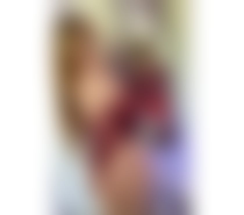 Escorts Belfast Belfast City Centre (South) - Belfast - Photos for MEGAN🌟🌟NEW IN TOWN☎️☎️NO RUSH✅REAL PIC📲