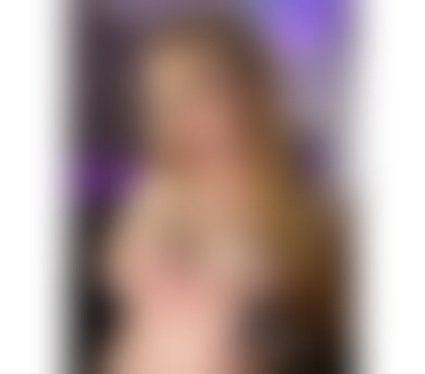 Escorts Belfast Belfast City Centre (South) - Belfast - Photos for MEGAN🌟🌟NEW IN TOWN☎️☎️NO RUSH✅REAL PIC📲